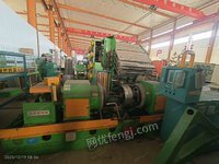 处理轮胎半钢，摩托车成型机