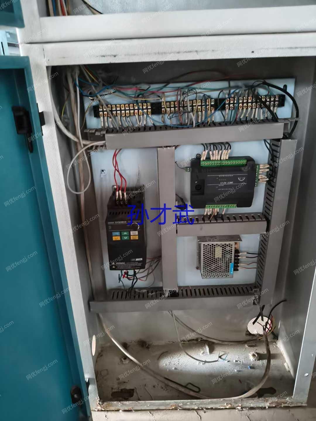 二手棉麻纺纱设备价格