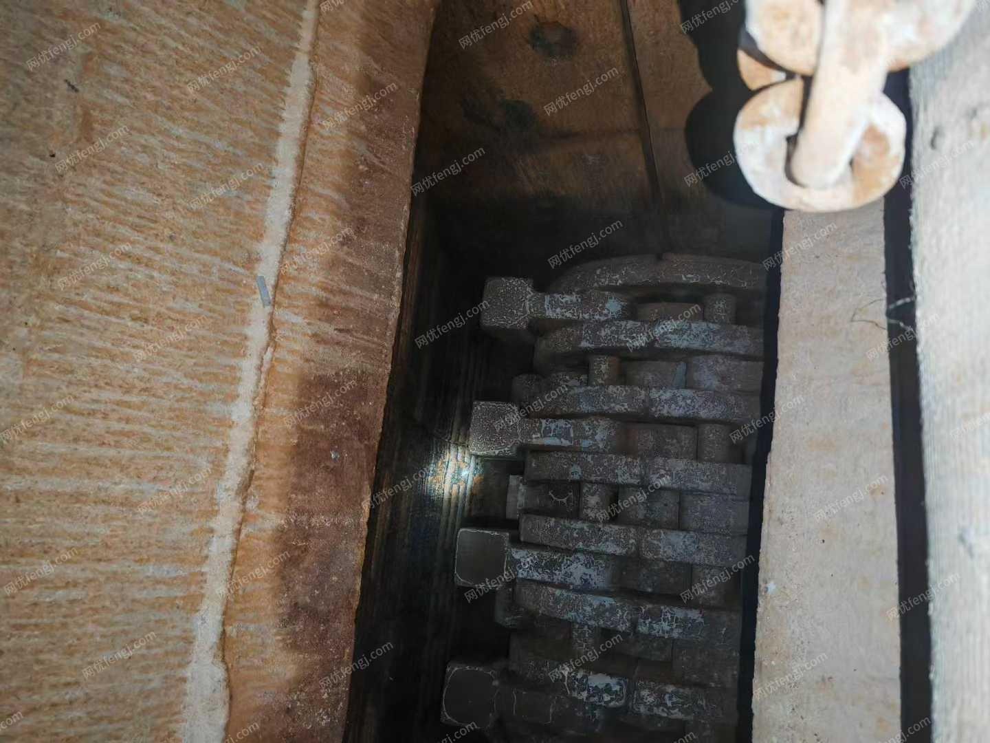 磨礦設(shè)備價格