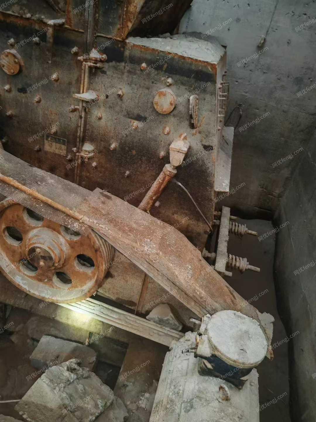 磨礦設(shè)備出售