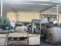 12��9�շϾ��豸һ������׻������׻������ʽˮ������ɰ�׻������ӻ������䡢��еѹ�����������޵ȣ�����