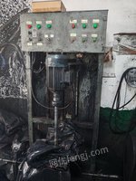 12��9�գ��ƣ����������ص�ؿƼ��ɷ����޹�˾λ�������к�г·���豸����