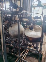 12��9�գ��ƣ����������ص�ؿƼ��ɷ����޹�˾λ�������к�г·���豸����