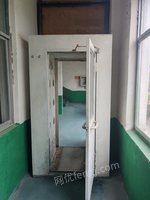 12��9�գ��ƣ����������ص�ؿƼ��ɷ����޹�˾λ�������к�г·���豸����