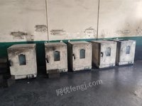 12��9�գ��ƣ����������ص�ؿƼ��ɷ����޹�˾λ�������к�г·���豸����