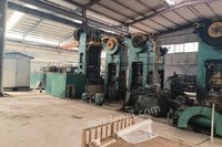 12��18�չ������������޹�˾�Ļ����豸һ����������