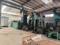 12��18�չ������������޹�˾�Ļ����豸һ����������