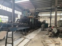 12��18�չ������������޹�˾�Ļ����豸һ����������