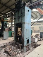 12��18�չ������������޹�˾�Ļ����豸һ����������