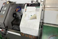 12��9�ճ�����̨��CK6150-1000��̨��Z-40һ̨����������