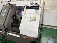 12��9�ճ�����̨��CK6150-1000��̨��Z-40һ̨����������