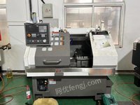 12��9�ճ�����̨��CK6150-1000��̨��Z-40һ̨����������