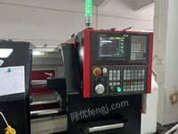 12��9�ճ�����̨��CK6150-1000��̨��Z-40һ̨����������