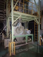 12��22���豸�����������������6302һ̨��������