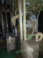 12��22���豸�����������������6302һ̨��������