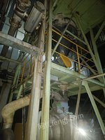 12��22���豸�����������������6302һ̨��������