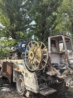 12��10������μ�ϻ����������е��һ������