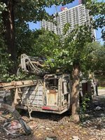 12��10������μ�ϻ����������е��һ������