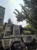 12��10������μ�ϻ����������е��һ������