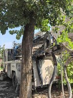 12��10������μ�ϻ����������е��һ������