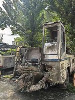 12��10������μ�ϻ����������е��һ������