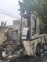 12��10������μ�ϻ����������е��һ������