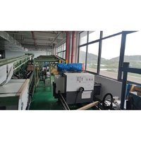 12��16�ա���1��������������������Դ���޹�˾���»�е�豸һ�������λ���ë�̻�����ͷ���ȣ�����