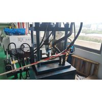 12��16�ա���1��������������������Դ���޹�˾���»�е�豸һ�������λ���ë�̻�����ͷ���ȣ�����