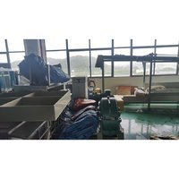 12��16�ա���1��������������������Դ���޹�˾���»�е�豸һ�������λ���ë�̻�����ͷ���ȣ�����