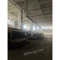 12��11��6̨�����깥�����豸L3213D����