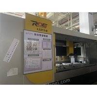 12��11��6̨�����깥�����豸L3213D����