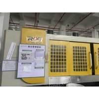 12��11��6̨�����깥�����豸L3213D����