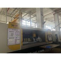 12��11��6̨�����깥�����豸L3213D����