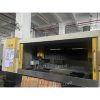 12��11��6̨�����깥�����豸L3213D����