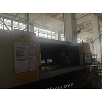 12��11��6̨�����깥�����豸L3213D����