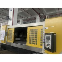 12��11��6̨�����깥�����豸L3213D����