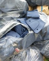 12��8��PP���߽��ϡ�PA��/������-6�߽��ϵ�һ����ͨ������������