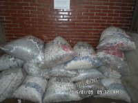 12��8��EVA�ܽ��߽�����������