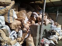 12��8��EVA�ܽ��߽�����������