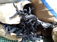 12��8��EVA�ܽ��߽�����������