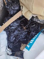 12��8�ն�п����߽��ϣ������ϣ����ܽ���/ABS���ϱ߽��ϵ�һ����ͨ������������