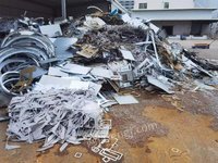 12��8�ն�п����߽��ϣ������ϣ����ܽ���/ABS���ϱ߽��ϵ�һ����ͨ������������