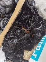 12��8�ն�п����߽��ϣ������ϣ����ܽ���/ABS���ϱ߽��ϵ�һ����ͨ������������