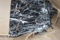 12��8�ն�п����߽��ϣ������ϣ����ܽ���/ABS���ϱ߽��ϵ�һ����ͨ������������