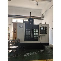 12��5�ջ�е�豸���ã���̨���ӹ�������������