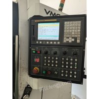 12��5�ջ�е�豸���ã���̨���ӹ�������������