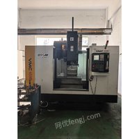 12��5�ջ�е�豸���ã���̨���ӹ�������������