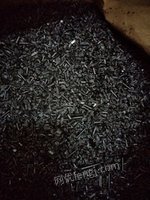 12��8��PA���߽��ϡ�PBT���߽��ϵ�һ����ͨ������������