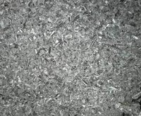 12��8��PA���߽��ϡ�PBT���߽��ϵ�һ����ͨ������������