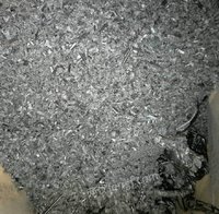 12��8��PA���߽��ϡ�PBT���߽��ϵ�һ����ͨ������������